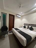 SS Hotel