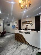 SS Hotel