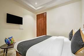 SS Hotel