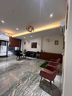 SS Hotel