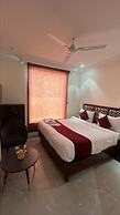 SS Hotel