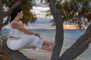 Thalassa Naxos
