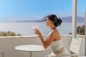 Thalassa Naxos