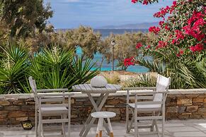Thalassa Naxos