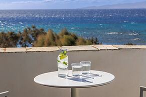 Thalassa Naxos