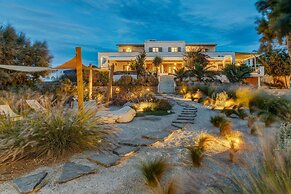 Thalassa Naxos