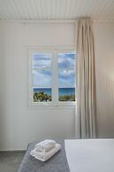 Thalassa Naxos