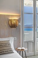 Thalassa Naxos
