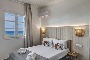 Thalassa Naxos