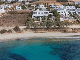 Thalassa Naxos