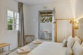 Thalassa Naxos