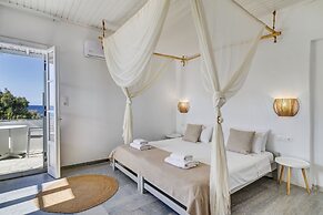 Thalassa Naxos