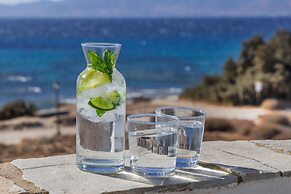 Thalassa Naxos