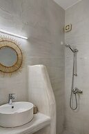 Thalassa Naxos