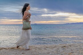 Thalassa Naxos