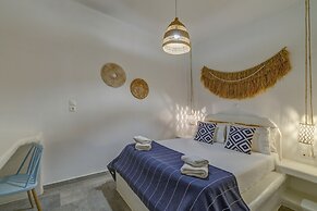 Thalassa Naxos