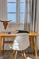 Thalassa Naxos
