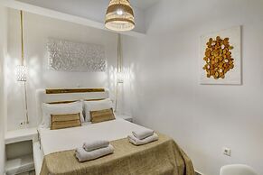 Thalassa Naxos