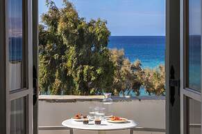 Thalassa Naxos