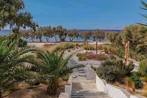 Thalassa Naxos