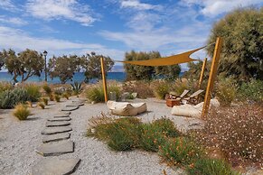 Thalassa Naxos