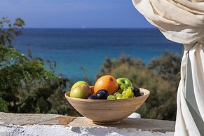 Thalassa Naxos