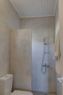 Thalassa Naxos