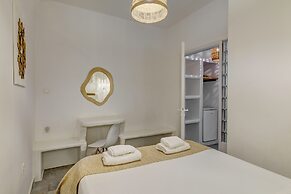 Thalassa Naxos