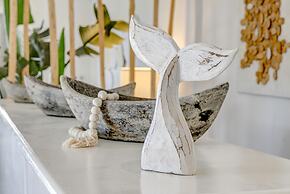 Thalassa Naxos