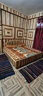 Royal Parshar Lake Home Stay