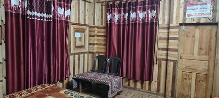 Royal Parshar Lake Home Stay
