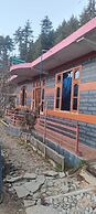 Royal Parshar Lake Home Stay
