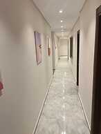 Transit 64 Hotel