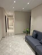 Transit 64 Hotel