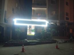 Transit 64 Hotel