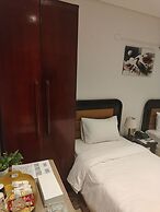 Transit 64 Hotel