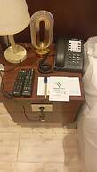 Transit 64 Hotel