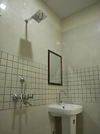 Tulsi Mahal Residency