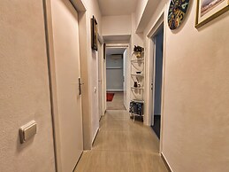 Bălcești apartments - Pumo Properties