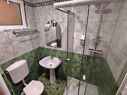 Bălcești apartments - Pumo Properties