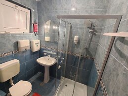 Bălcești apartments - Pumo Properties