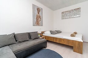Aurelius - Superior sea view apartment