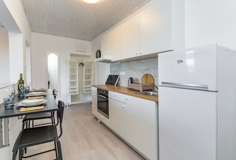 Aurelius - Superior sea view apartment