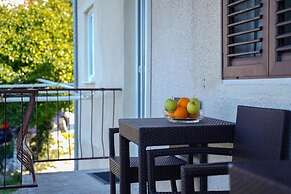 Aurelius - Superior sea view apartment