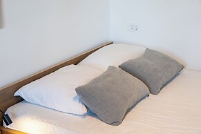 Aurelius - Superior sea view apartment