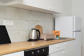 Aurelius - Superior sea view apartment