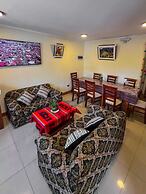 IMPERIUM HOUSE CUSCO