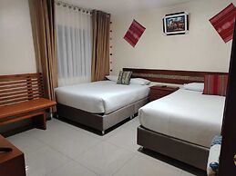 IMPERIUM HOUSE CUSCO