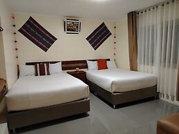 IMPERIUM HOUSE CUSCO