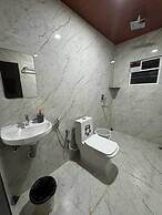 Golden Beach Resort Gokarna